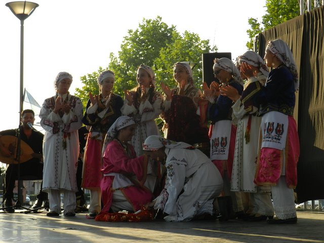 Így ünnepelt Berettyóújfalu 2017. 08. 19. 058